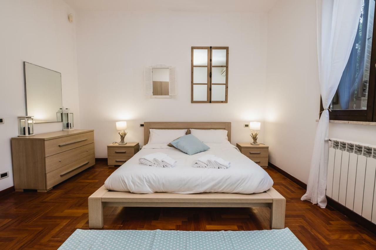Luminhouse Mondello Zibibbo Βίλα Εξωτερικό φωτογραφία